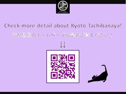 Kyoto Tachibanaya Nijojo North Villa Exteriör bild