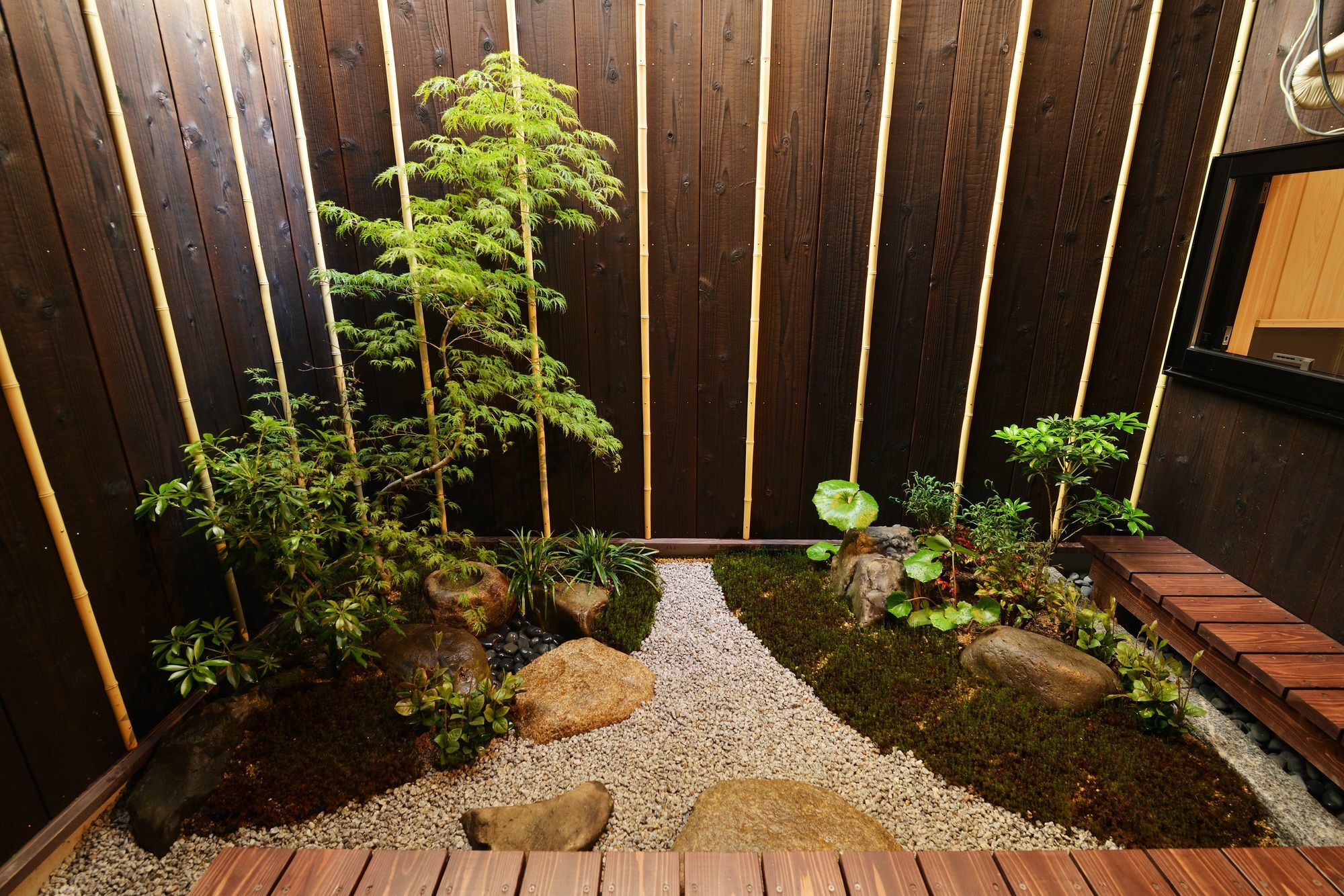 Kyoto Tachibanaya Nijojo North Villa Exteriör bild