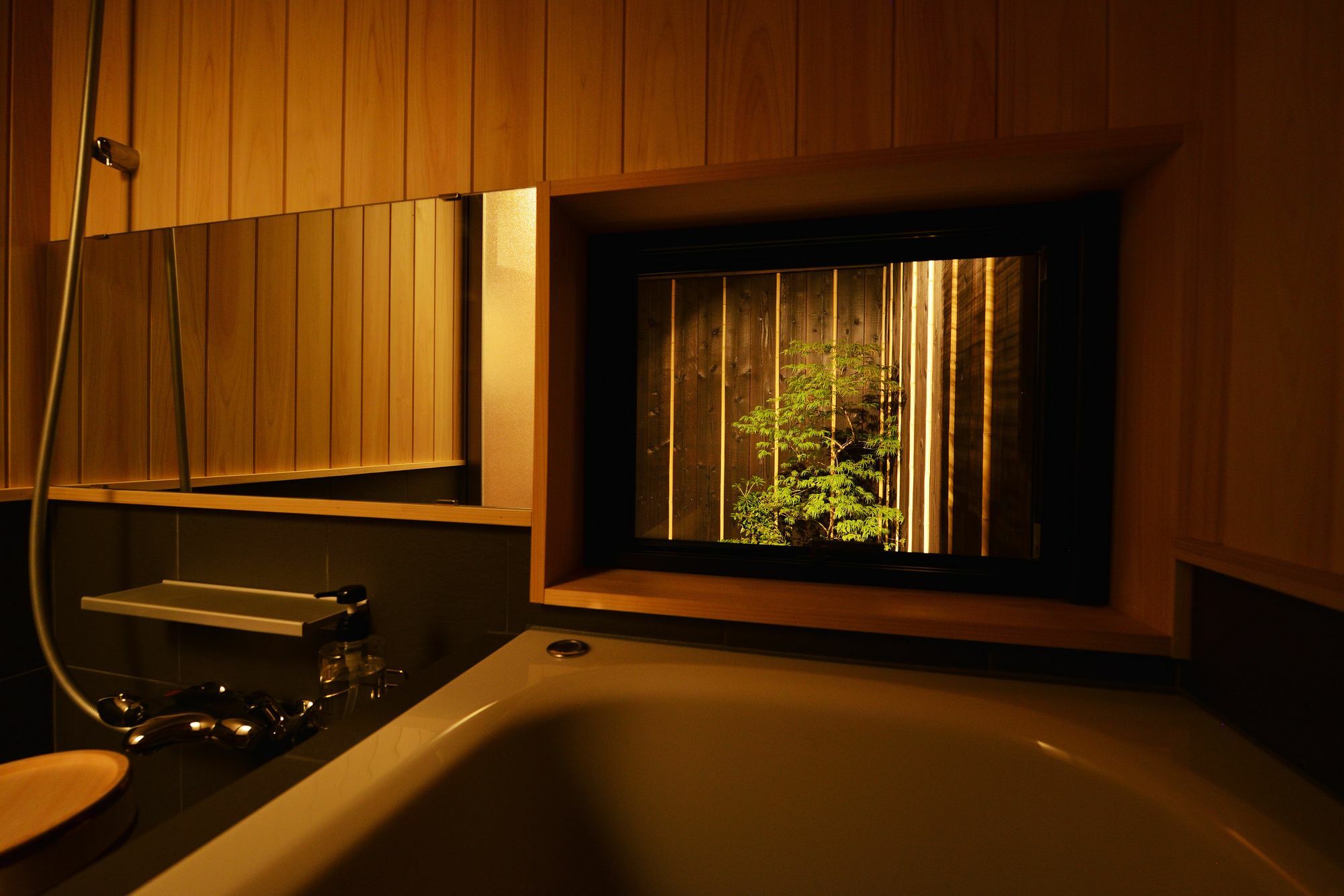 Kyoto Tachibanaya Nijojo North Villa Exteriör bild