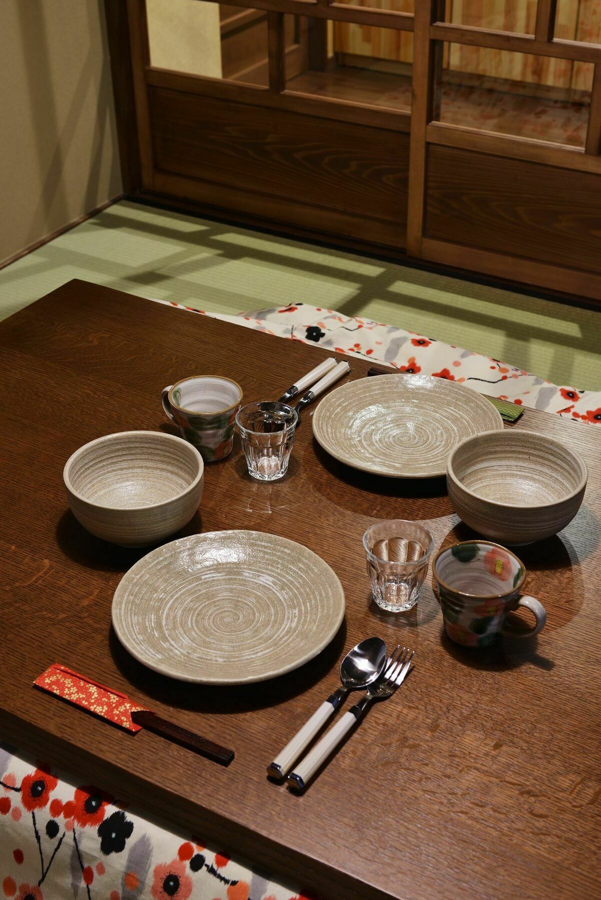 Kyoto Tachibanaya Nijojo North Villa Exteriör bild